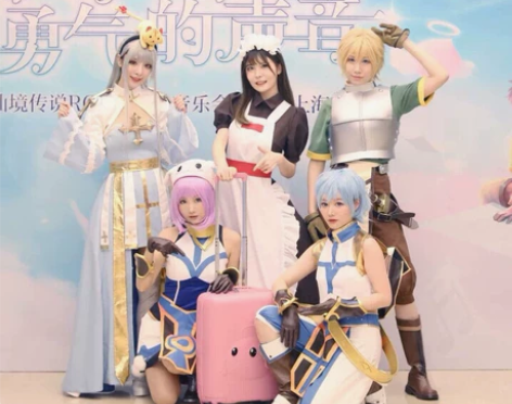 仙境传说ro一区250二区300比例zen...