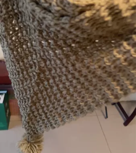 围巾帽子 几乎全新 单个20/个 三个50...