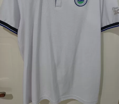 全新上合实验校服，夏季，秋季和冬季，一共3...