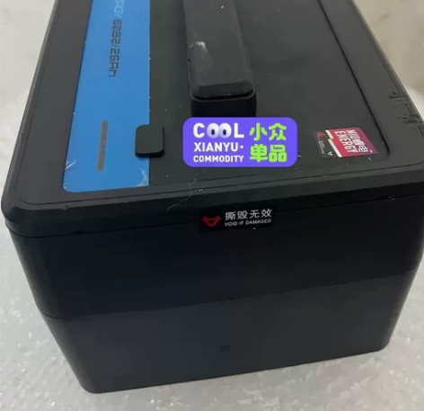 小牛电动小牛电动车电池 nqi动力版睿士四...