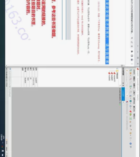 CKA 模拟环境，CKS CKAD 实验环...
