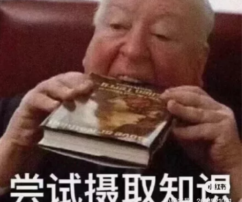 Python程序代做、Python答疑,P...