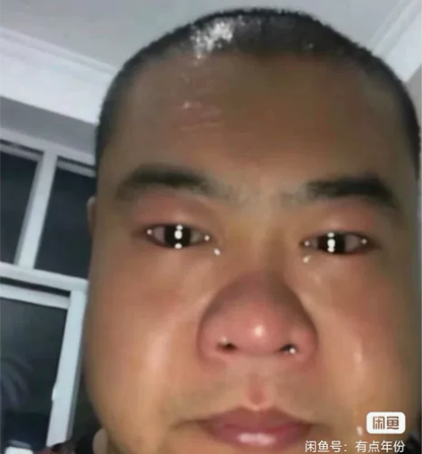 含泪出……小米8透明探索版,骁龙8核8g+...