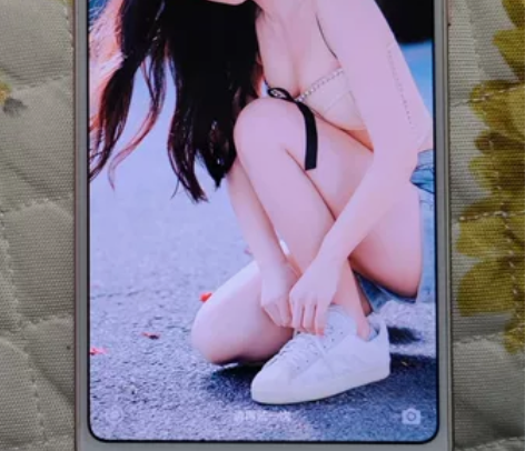 MIUI/小米 红米 5 Plus 小米手...