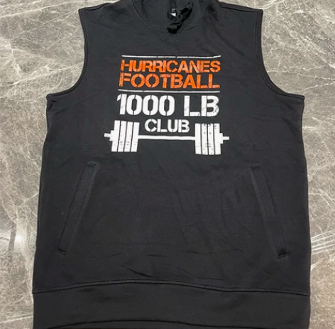 adidas NFL 迈阿密飓风 球员版 ...