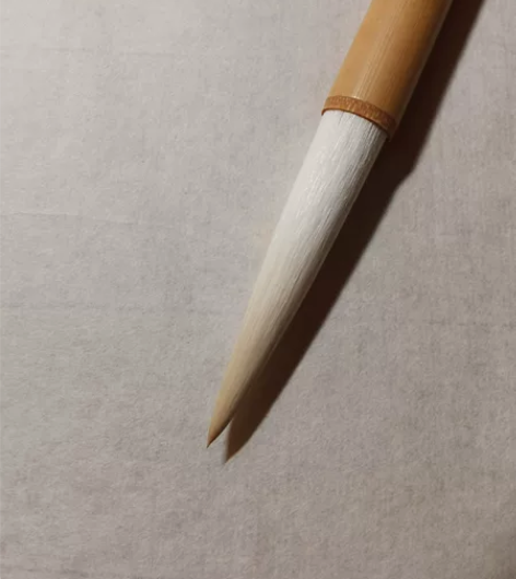 蒙字牌  苏州湖笔  梅花牌  桃源湖笔 ...