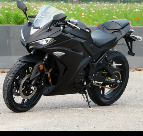 摩托车驾照，四科联考，初学，增驾都可以。 ...