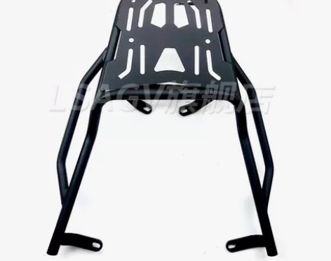 适用于龙嘉VMAX300尾架维多利亚300...