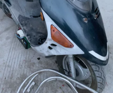 Suzuki/铃木 感兴趣的话点“我想要”...