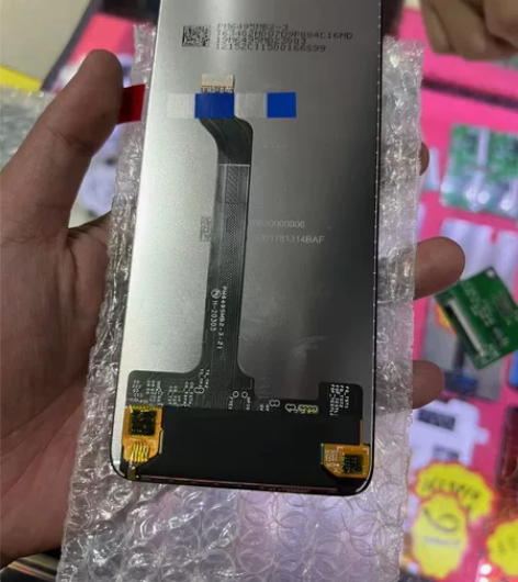 华为畅享z/20pro/荣30青春屏幕总成...