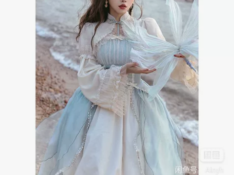 《收》来信与诗·春拾｜WP原创副牌 铃兰花...