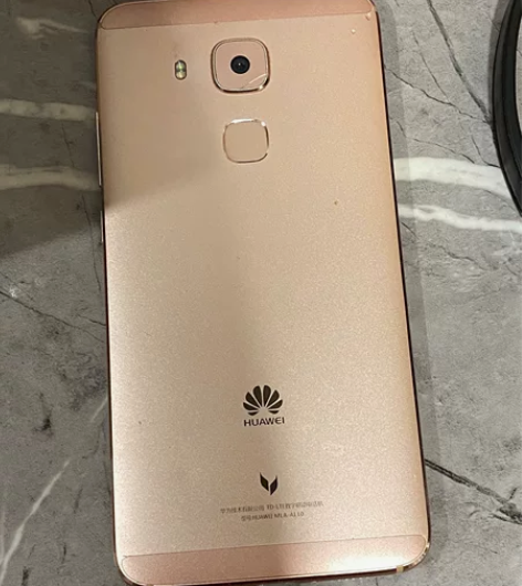 华为麦芒10 感兴趣的话点“我想要”和我私...