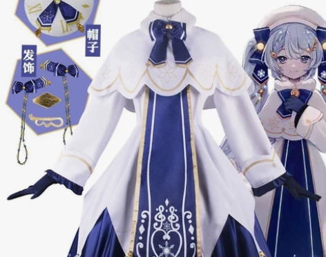 出！拍了一次正片短穿一已经洗干净了 雪初音...