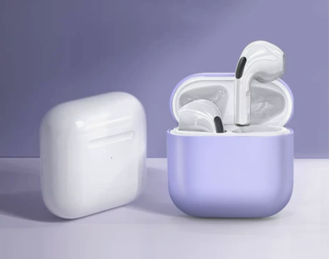 雅兰仕耳机 EARISE/ AirPro4...