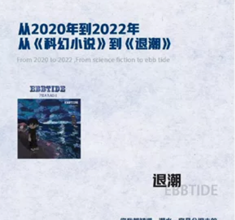 法老科幻小说专辑，原价叠邮出 第一批感兴趣...