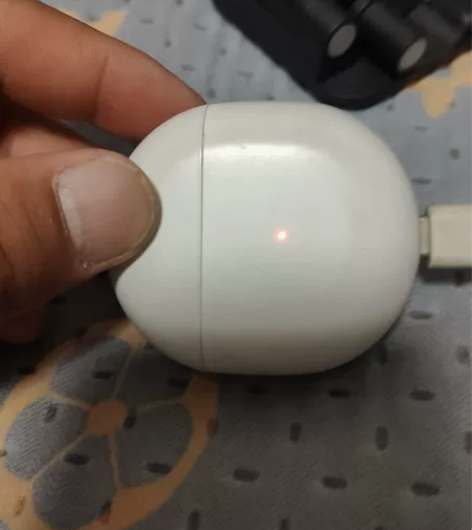 一加耳机音质好。就是轻微的使用。 感兴趣的...