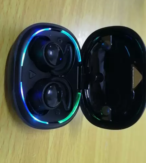 【闲置转让】上学买来听歌的，现在毕业闲置了...