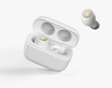 全新，未拆封，(分积卡用信)积分太多，兑换...