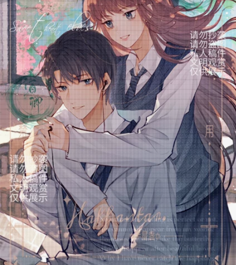 出下图无框画，p1有3个，p2.p3各4个...