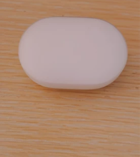 小米 MI 小米蓝牙耳机 AirDots ...