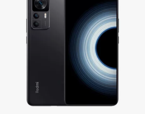 全新红米K50至尊版本手机红米手机k50至...