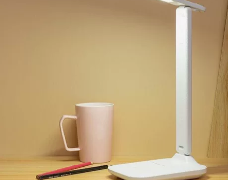 处理10台护眼台灯 学习灯 台灯护眼学习灯...