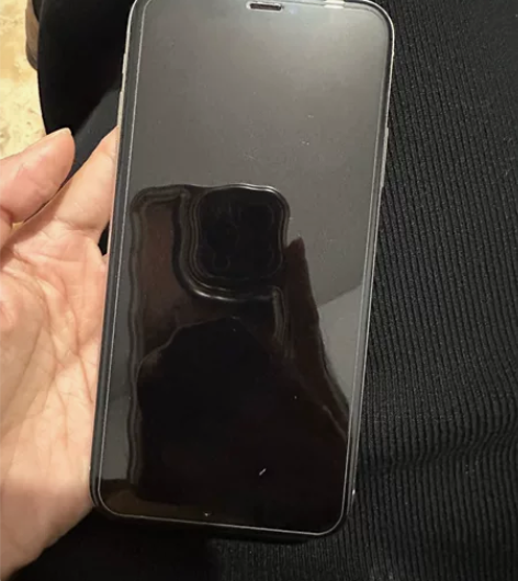 国行正品iPhoneX 256g 天猫旗舰...