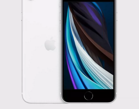苹果8 64G Apple/苹果 iPho...