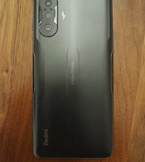 红米k40游戏增强版暗影12+256g，3...