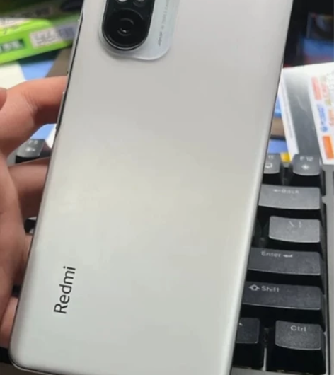 红米k40pro，无拆修，功能完全正常 不...