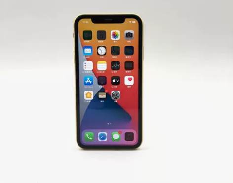 Apple/苹果 苹果 iPhone 11...