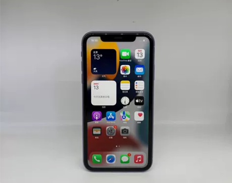 9新 Apple/苹果 苹果 iPhone...