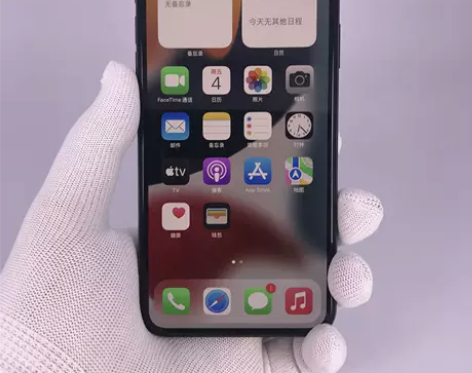 ?已验机/苹果 苹果 iPhone 11 ...