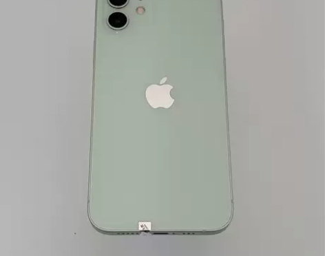 99新 苹果 iPhone  12 64G...