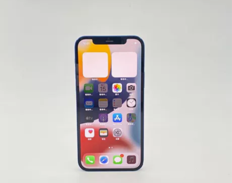 9新Apple/苹果 iPhone 12 ...