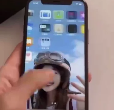 苹果11pro iPhone 11 Pro...