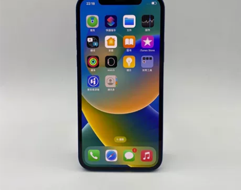 99新Apple/苹果 iPhone 12...