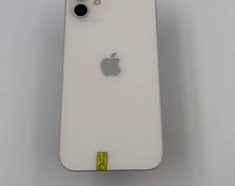 95新Apple/苹果 iPhone 12...