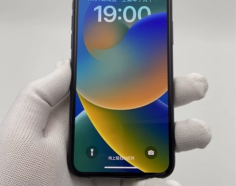 Apple/苹果 苹果 iphone 11...