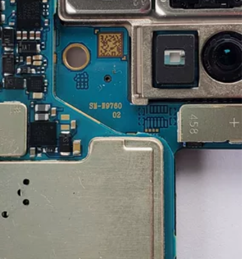 Samsung/三星Samsung/三星三...