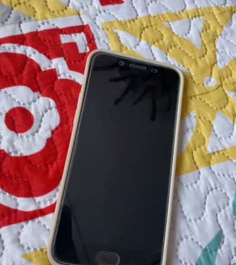 oppo r9s。 464内存，9成新，啥...