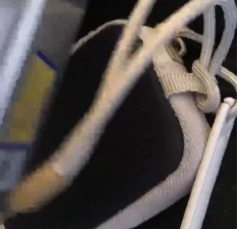 索尼数码相机索尼数码相机，详细看图吧，拍照...