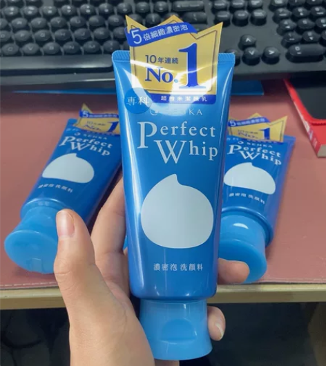 珊珂洁面 全新未拆封1只25，2只40，量...