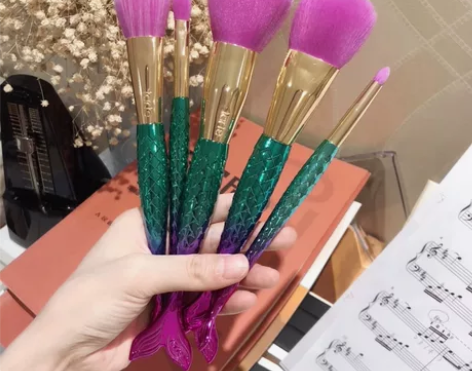 美国代购 Tarte Minutes to...