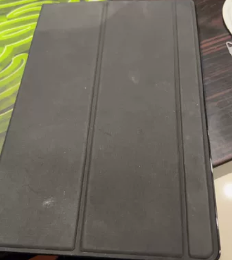 三星平板Tabs5e 国行725C（6+1...