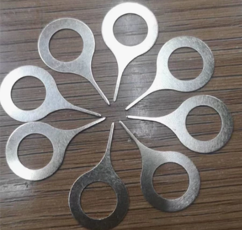 包邮出手机取卡针插卡针手机配件取卡器电子手...