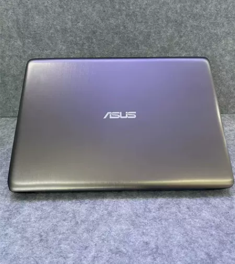 华硕A400U笔记本电脑 I5 7200 ...