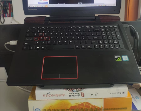 联想笔记本，游戏本，，内存16g+硬盘10...