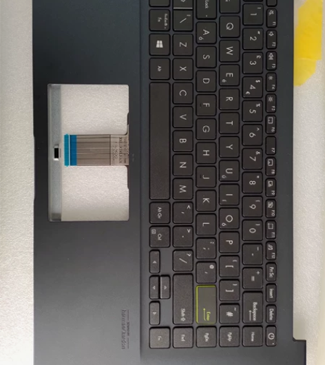 华硕 VivoBook14 2020 X4...
