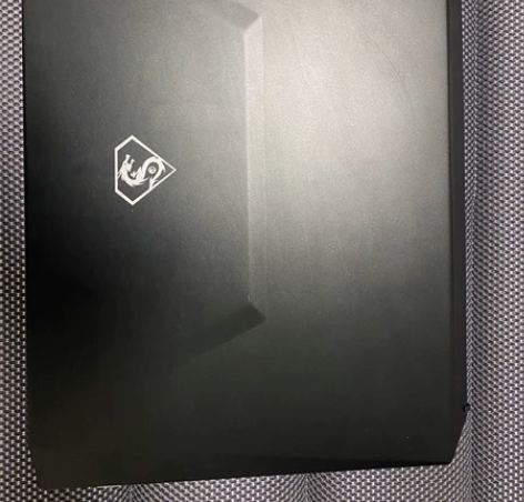 炫龙T1笔记本游戏本 运存8G显卡N卡96...